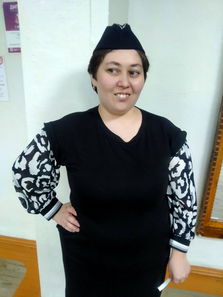 ���� 55173693 ������� ������, 32 ����, ���� ���������� � ������