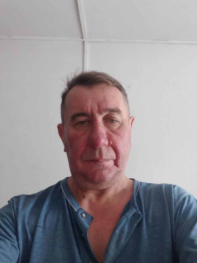  ,   , 57 ,   ,   