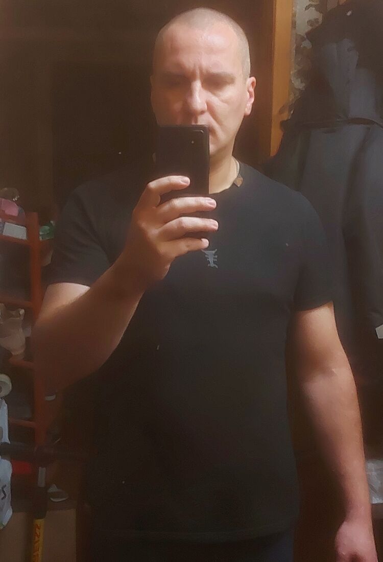  48026073  , 34 ,    