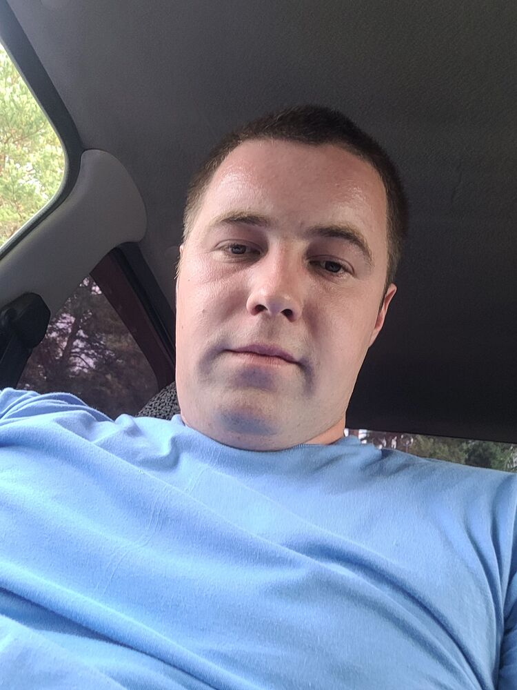 ���� 30963523 ������� �������, 26 ���, ���� ���������� � ������������