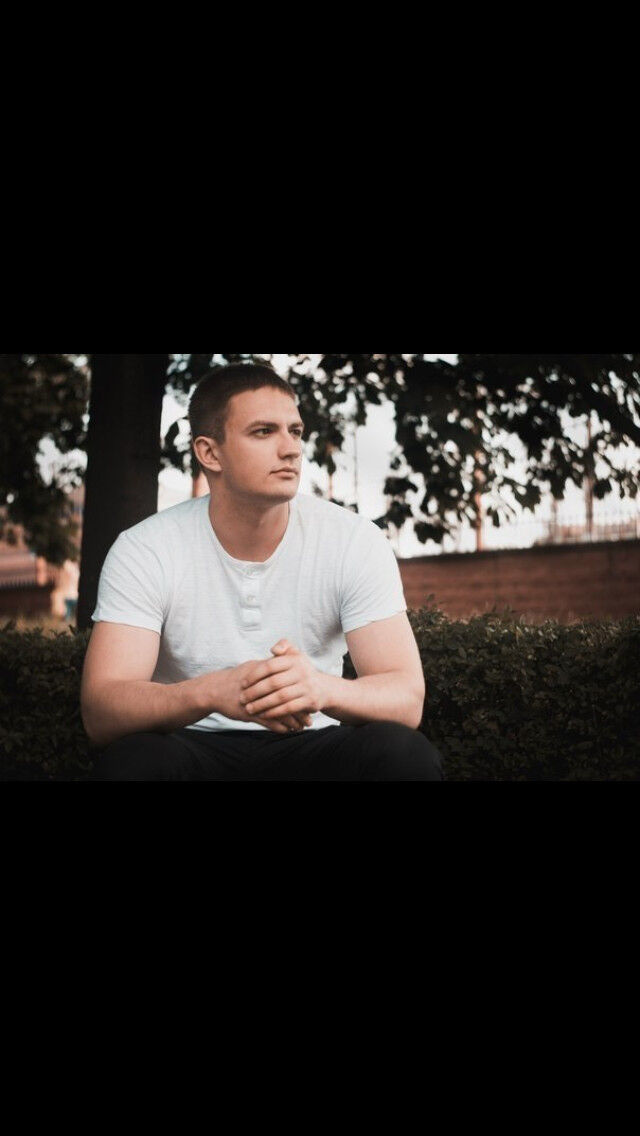 ���� 6584483 ������� ����, 34 ����, ���� ���������� � ������