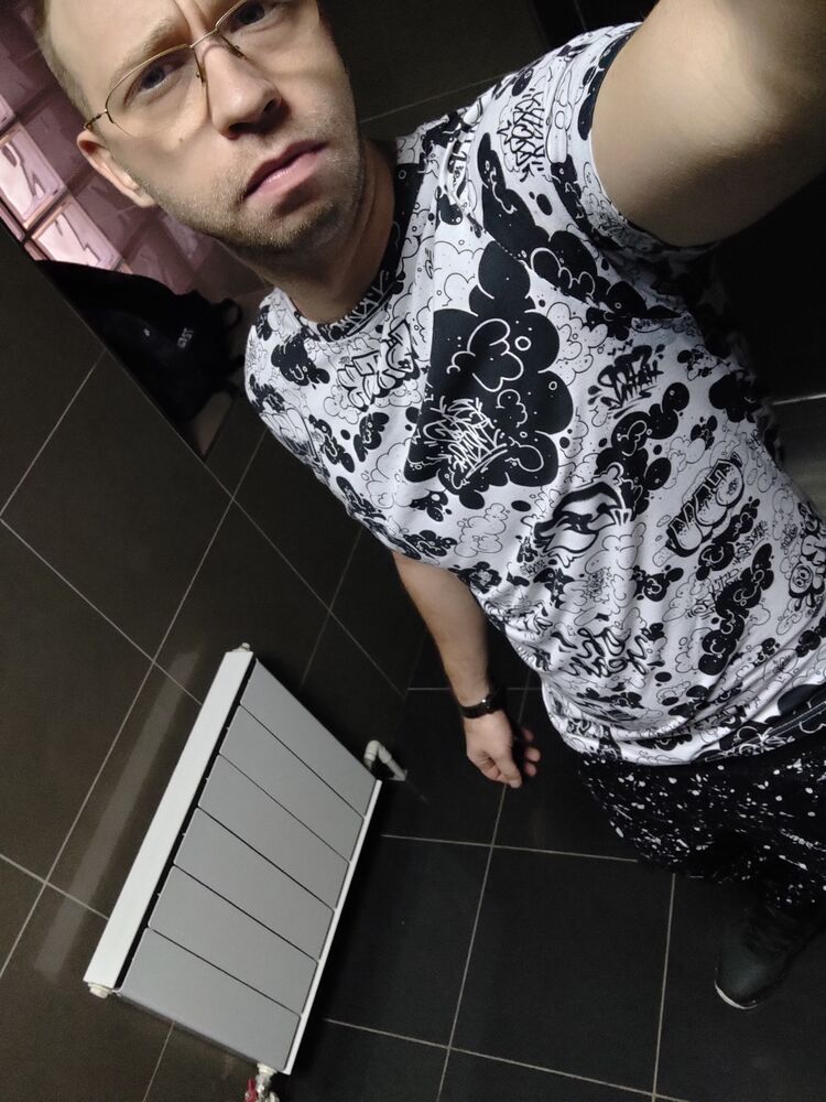 ���������� ������-��-����, ���� ������� ������, 31 ���, ������������ ��� ����� � ���������, c�������� ���������