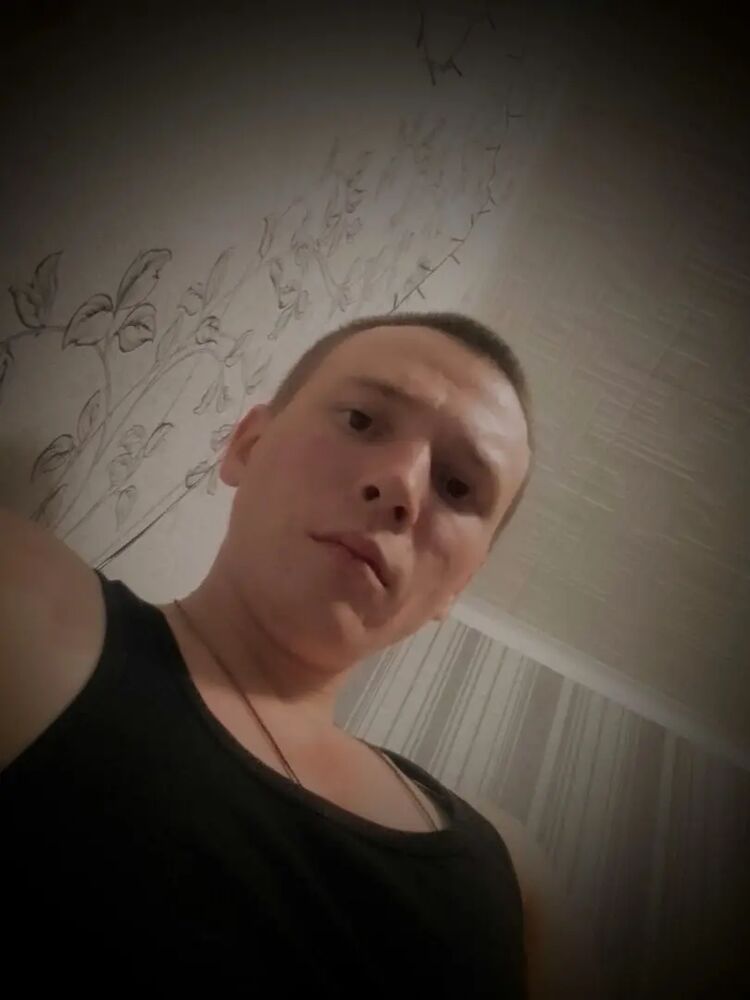  32318193  , 27 ,    