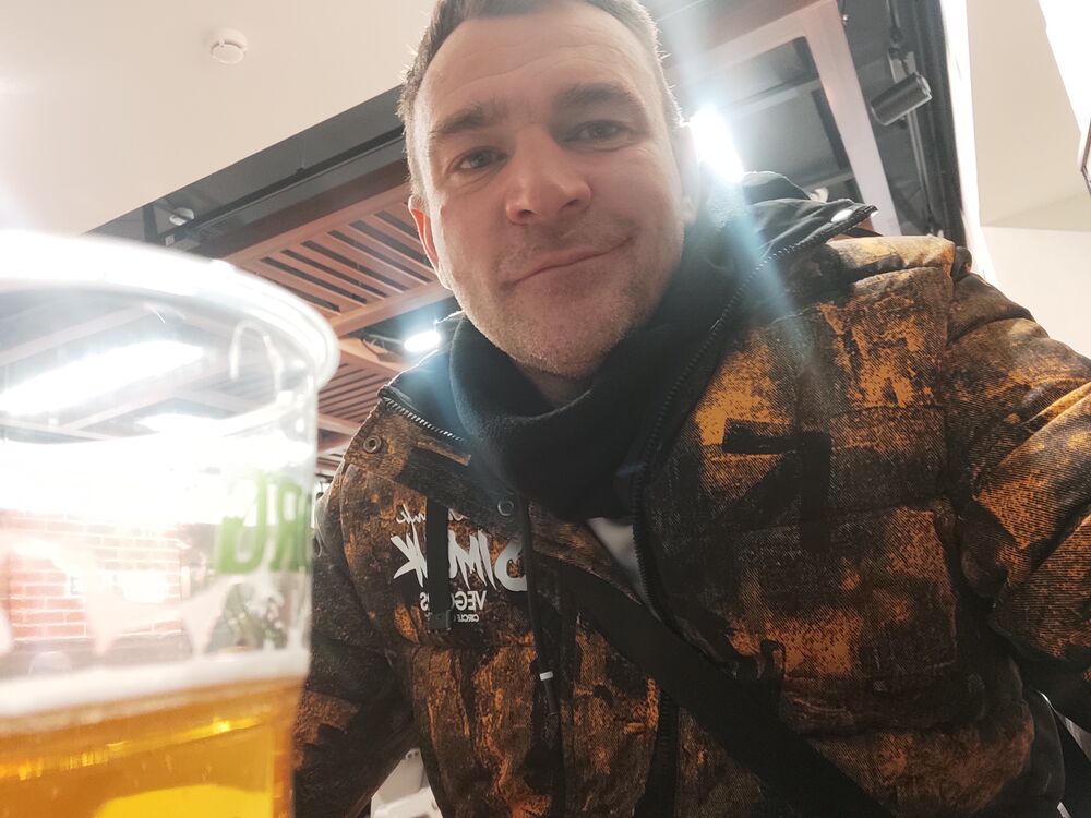 ���������� �����-���������, ���� ������� ���������, 43 ����, ������������ ��� ������, ����� � ���������, c�������� ���������