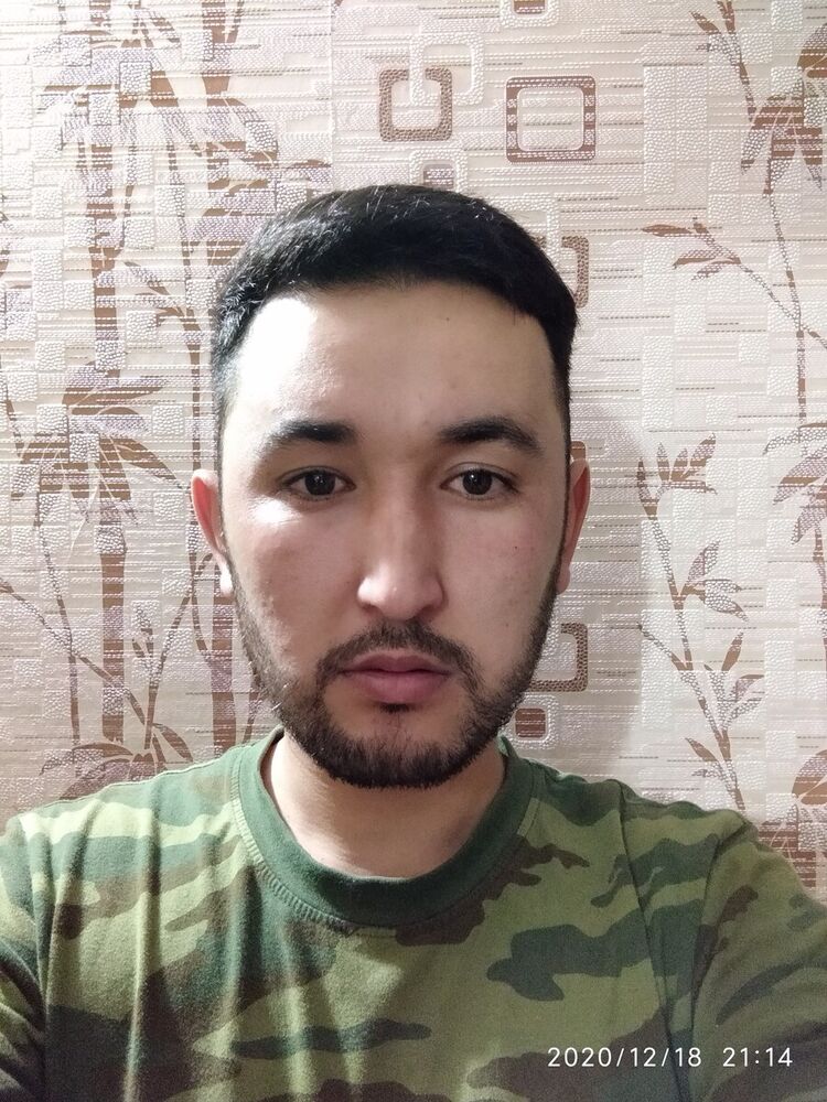 ���������� �����������, ���� ������� �����, 35 ���, ������������ ��� ������, ����� � ���������, c�������� ���������