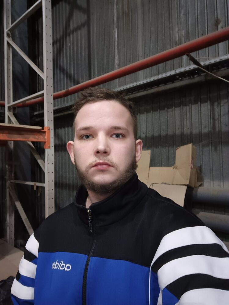  41631423  , 31 ,    -