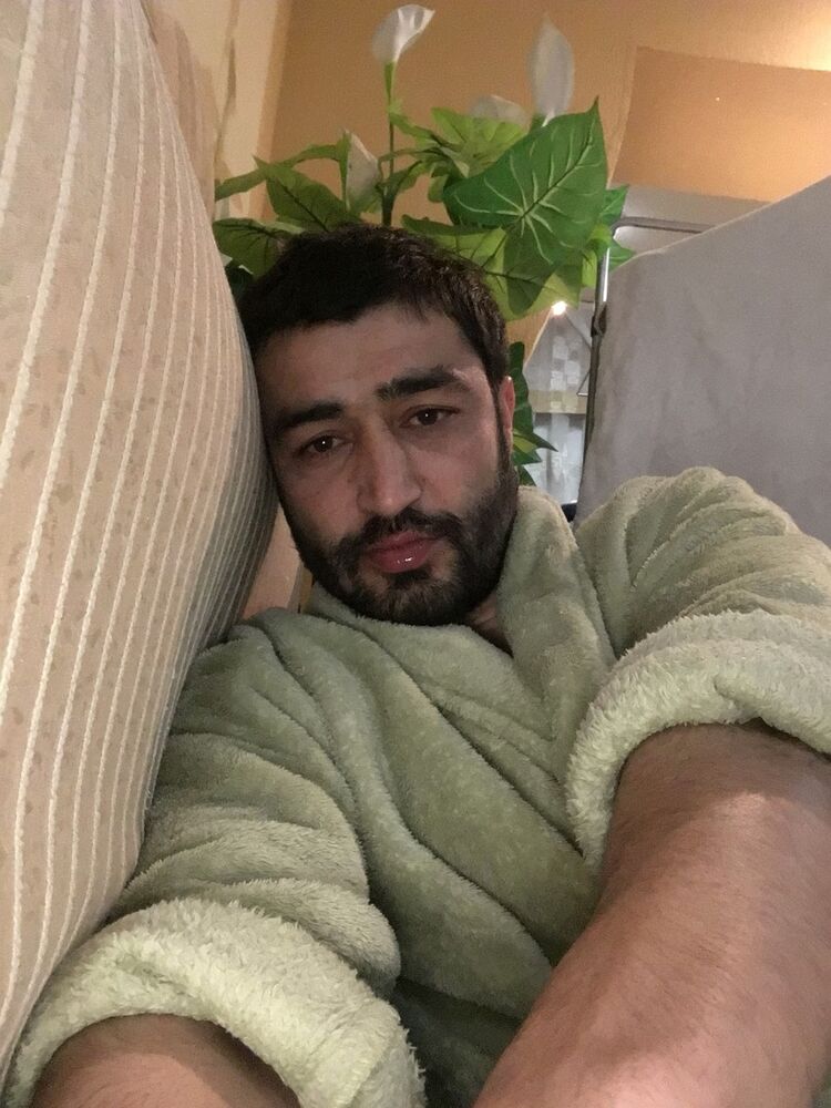  ,   , 38 ,   