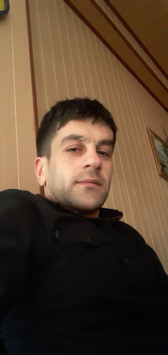 ���������� ����, ���� ������� Elcin, 33 ����, ������������ ��� ������, ����� � ���������, c�������� ���������