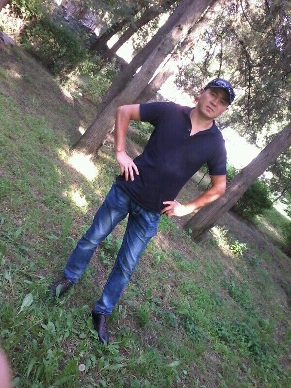 ���� 8259473 ������� ������, 43 ����, ���� ���������� � �������