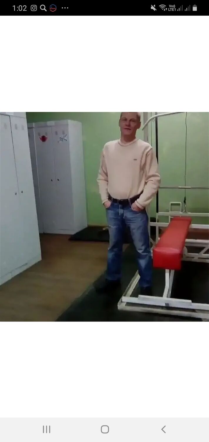 ���� 23333873 ������� ����, 50 ���, ���� ���������� � ������