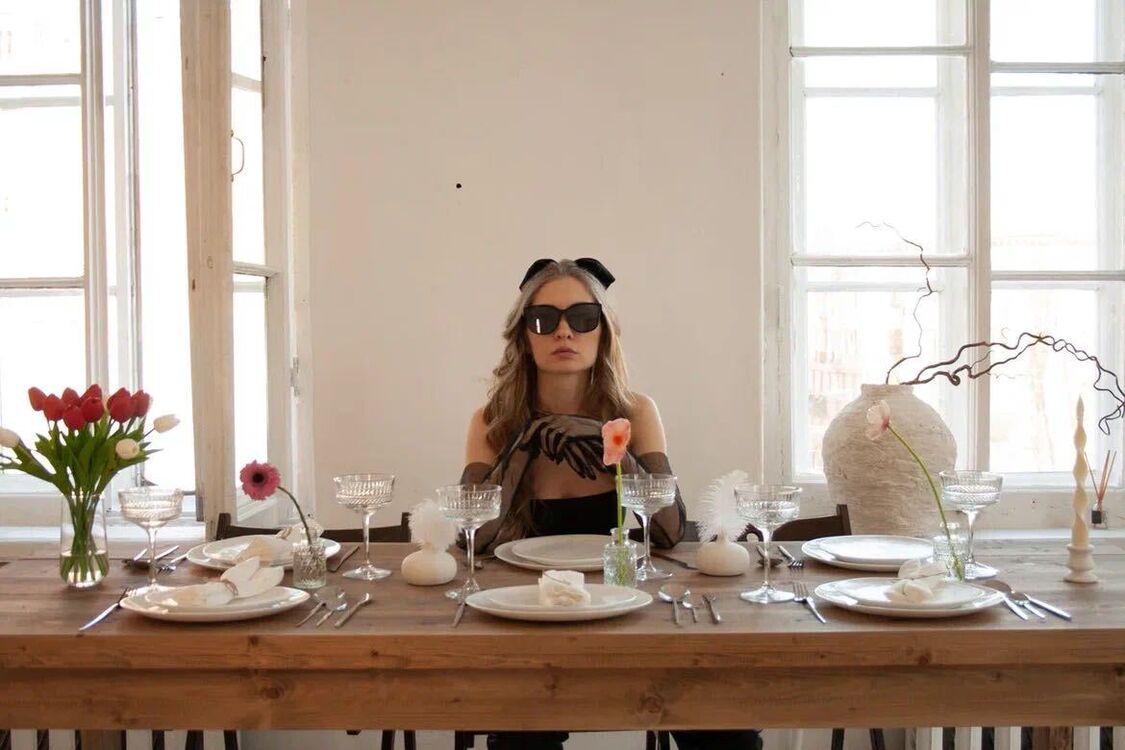  41761673  Irina, 37 ,    -