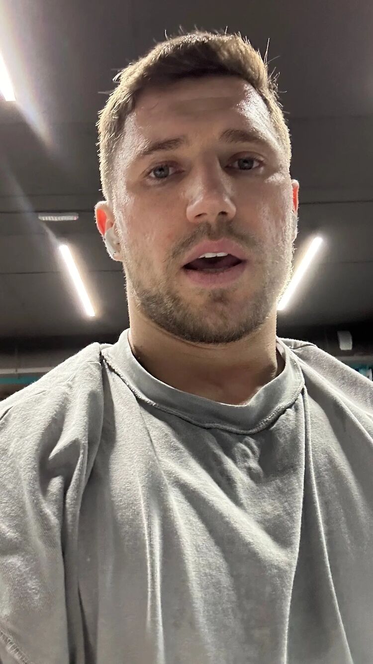 ���������� ������, ���� ������� �����, 34 ����, ������������ ��� ����� � ���������, c�������� ���������