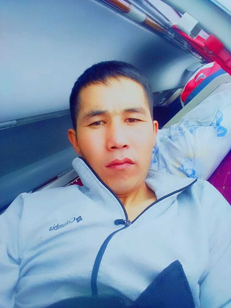 ���� 55369133 ������� ���������, 37 ���, ���� ���������� � ���������