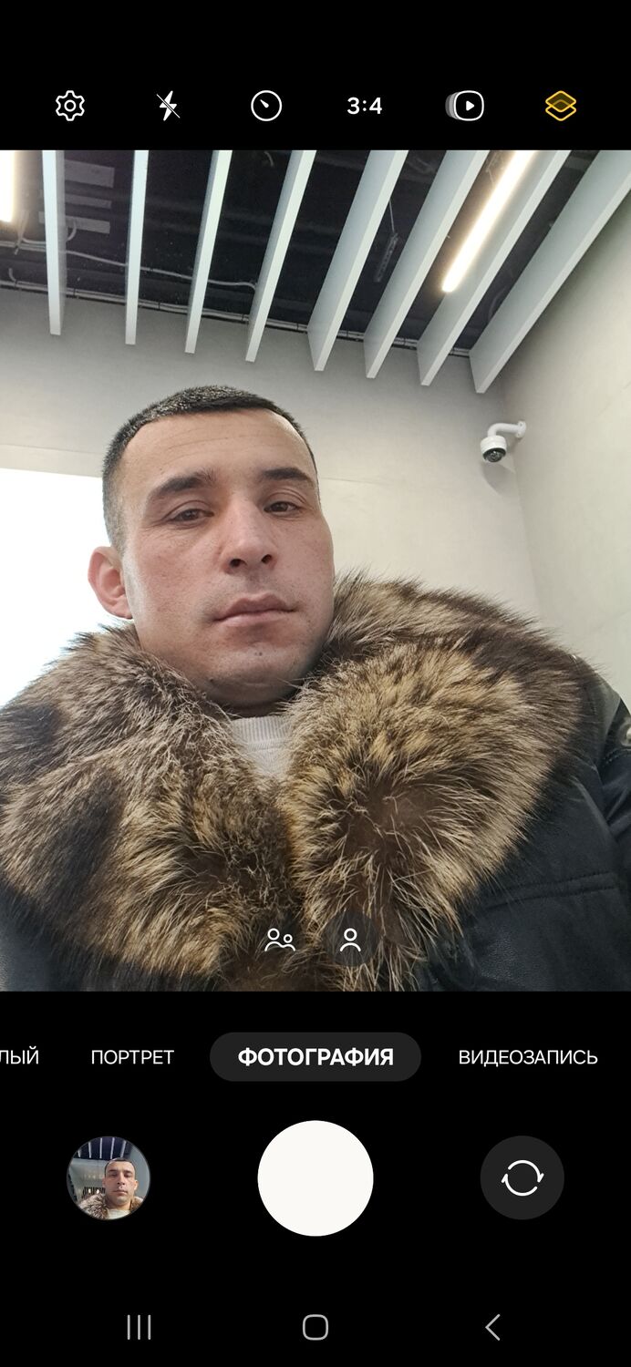 ���� 49722283 ������� ���, 34 ����, ���� ���������� � ���������