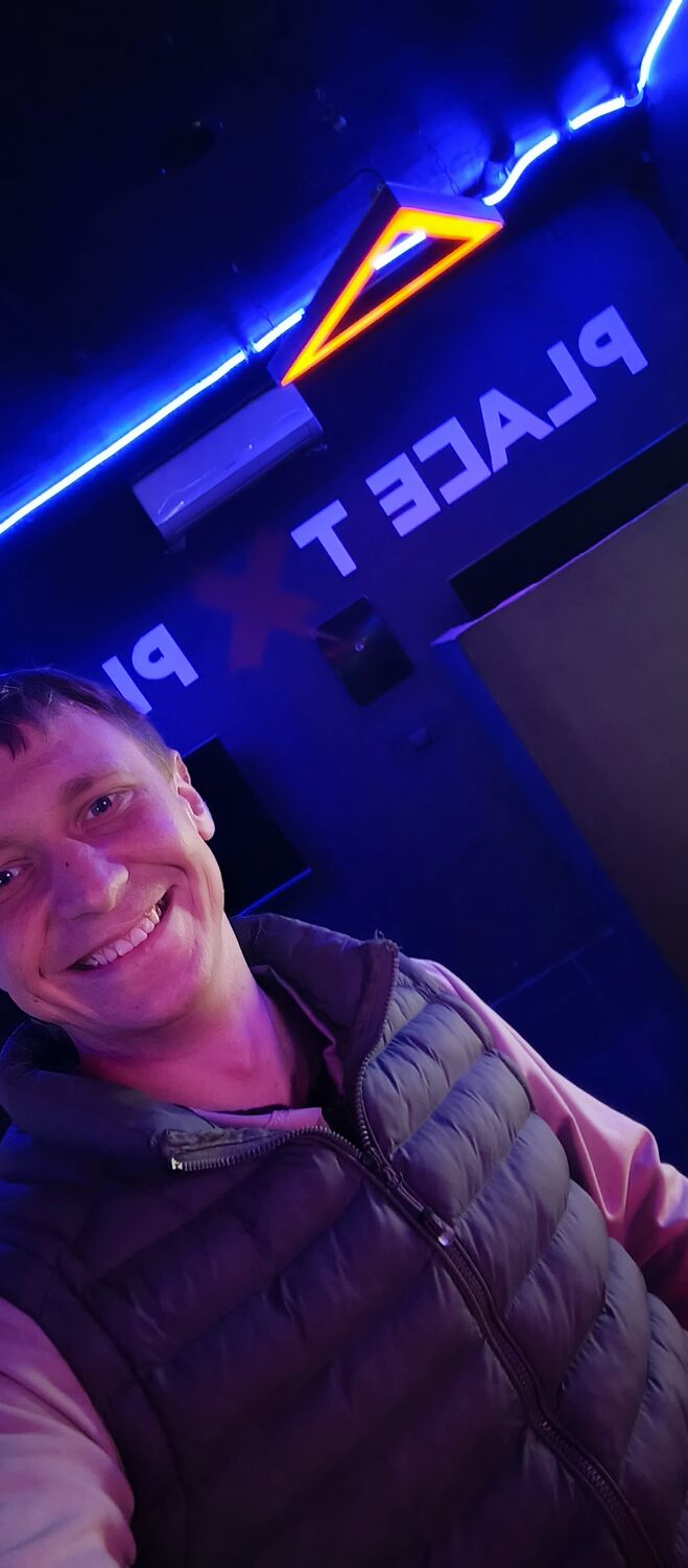  ,   Sergey, 30 ,   ,   , c 