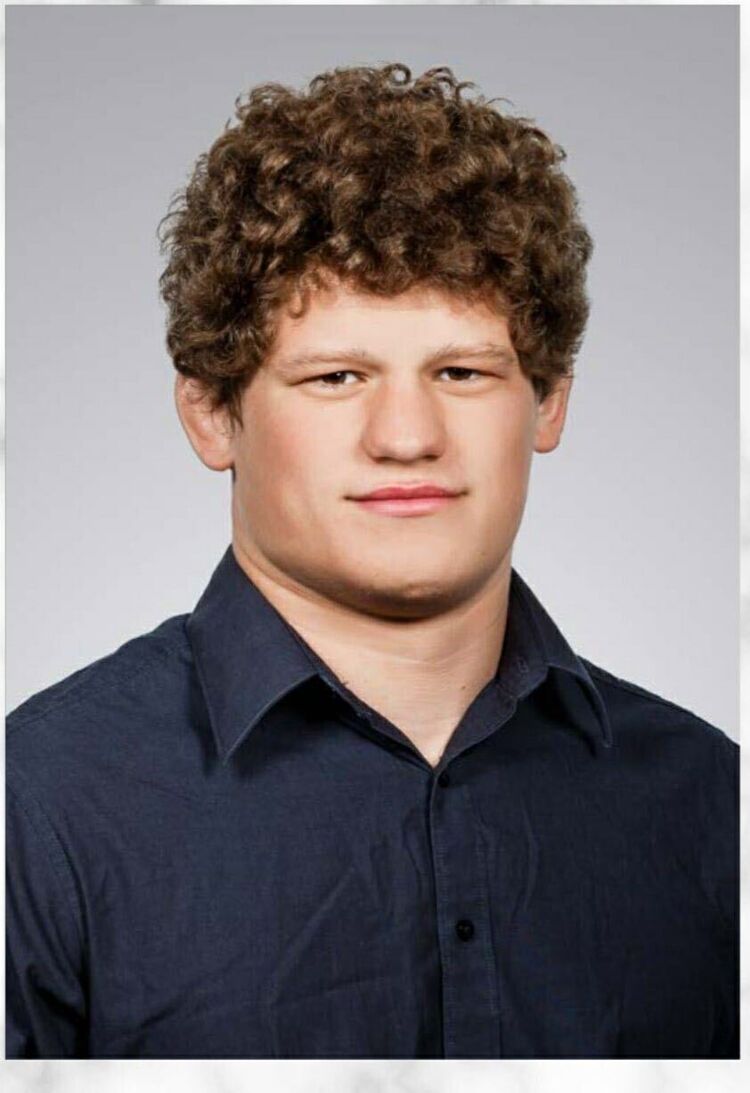 ���������� �������, ���� ����� �����, 24 ����, ������������ ��� ������, ����� � ���������