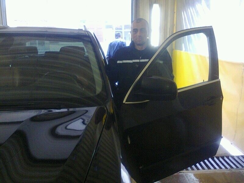  18627253  , 50 ,    -