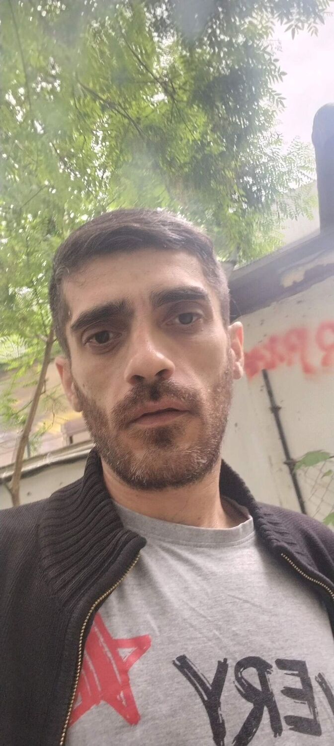 ���� 55192833 ������� Misho, 35 ���, ���� ���������� � �������