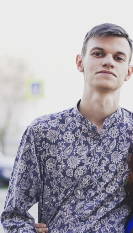 ���� 24463323 ������� ������, 28 ���, ���� ���������� � ������