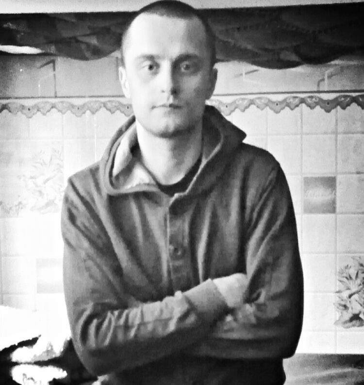 ���������� ������, ���� ������� Kalina240291, 42 ����, ������������ ��� ������, ����� � ���������, c�������� ���������, ���������