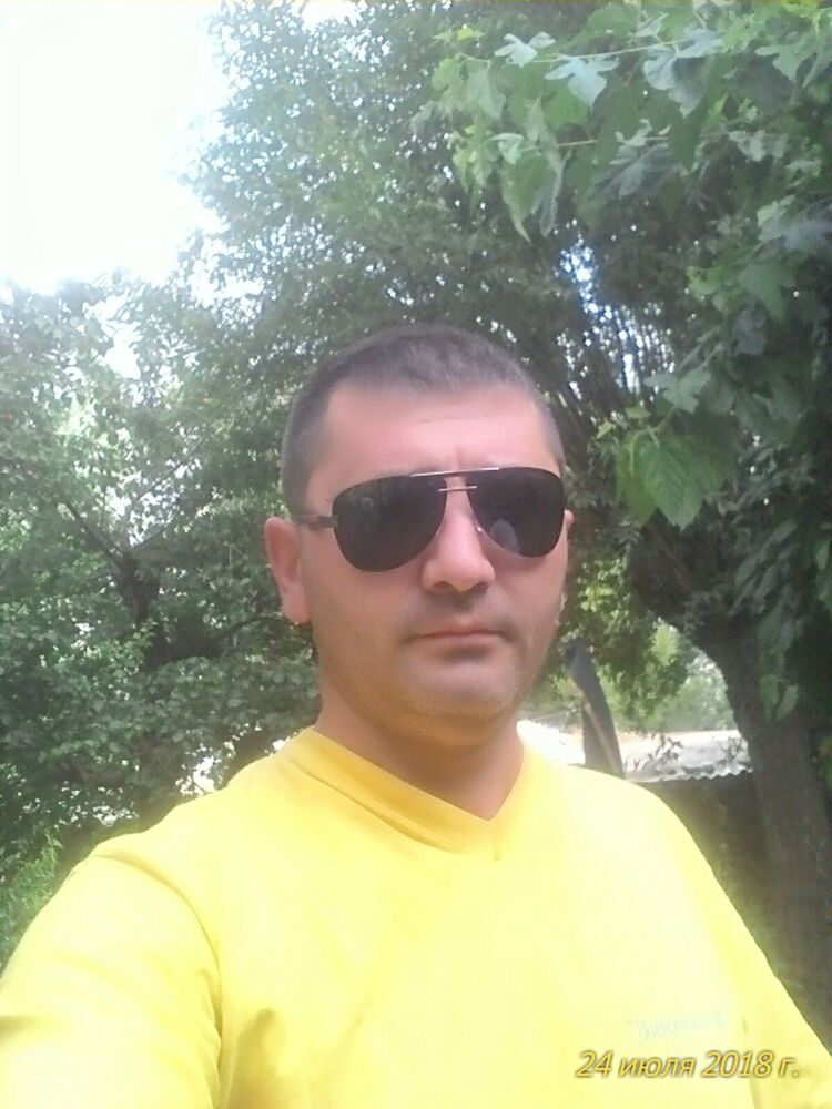 ���������� ������, ���� ������� ������, 45 ���, ������������ ��� ������, ����� � ���������