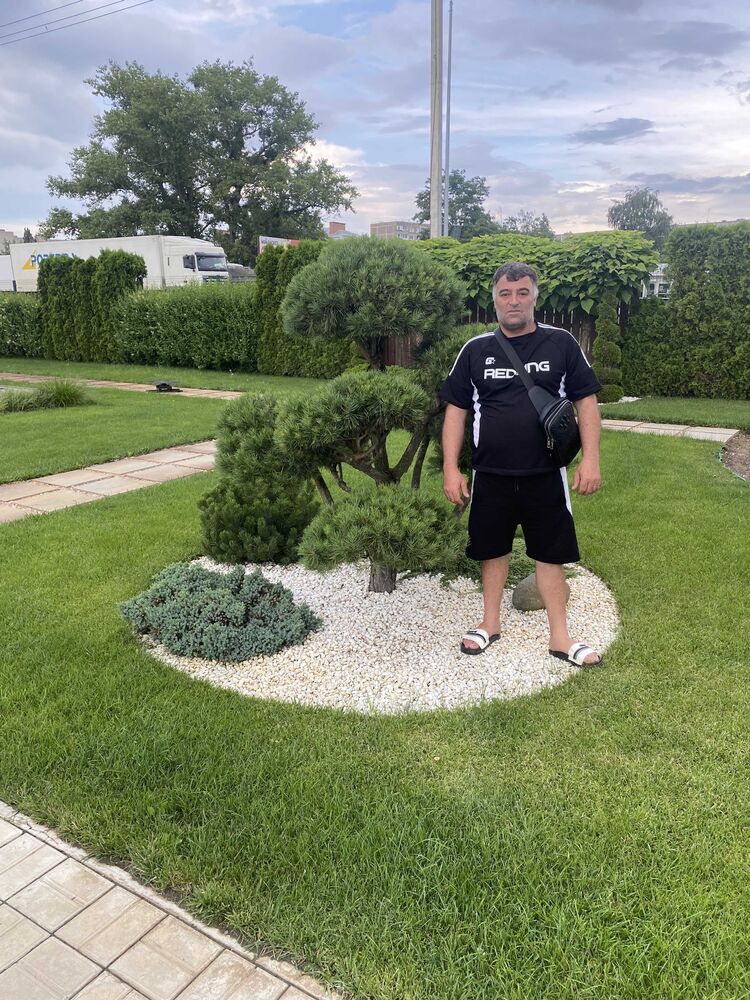 ���������� ���������, ���� ������� ����, 47 ���, ������������ ��� ������, ����� � ���������