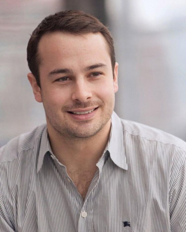 ���� 23769103 ������� �����, 31 ���, ���� ���������� � �������� ������