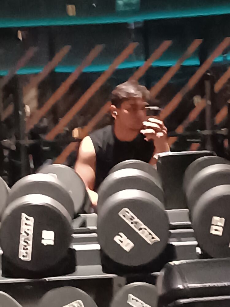 ���� 38892273 ����� ������, 25 ���, ���� ���������� � ������