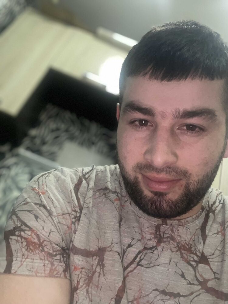 ���� 39346483 ������� ���, 27 ���, ���� ���������� � �����-����������