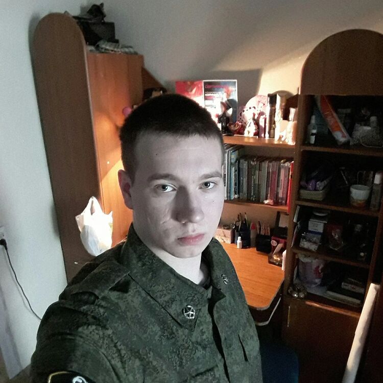 ���������� ���������, ���� ������� Roma, 27 ���, ������������ ��� ������, ����� � ���������