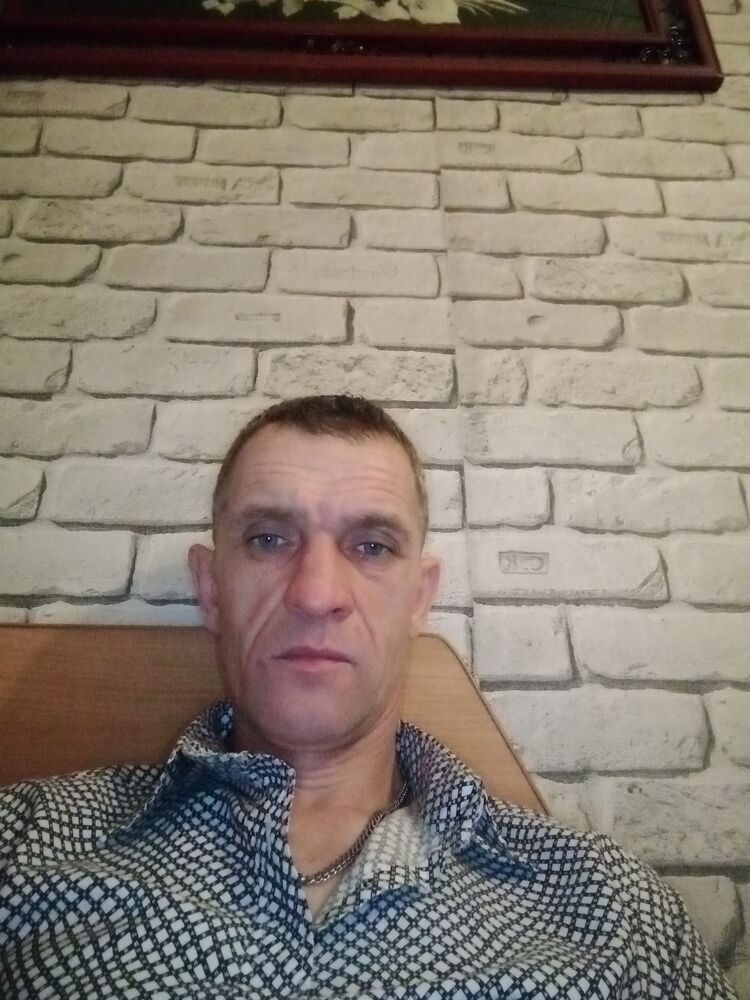  43648433  , 48 ,    