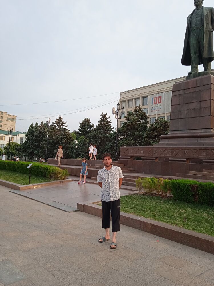 ���� 23411963 ������� �����, 51 ���, ���� ���������� � ���������