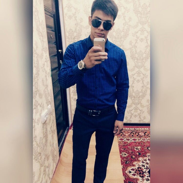  10484613  , 31 ,    