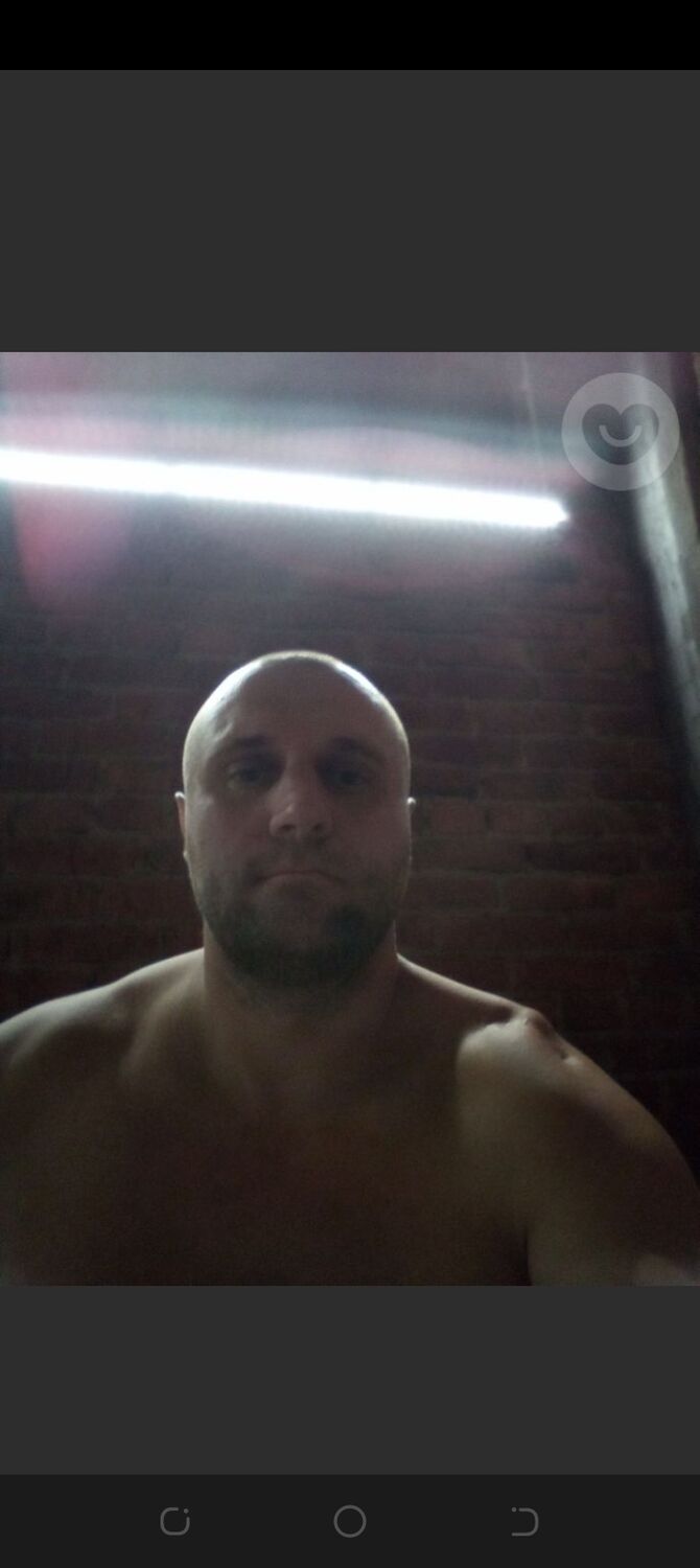  34979163  , 42 ,    