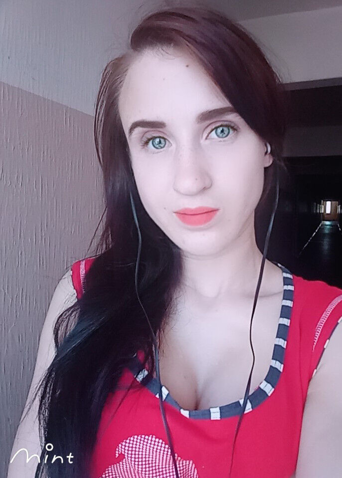  ,   , 28 ,     , c 