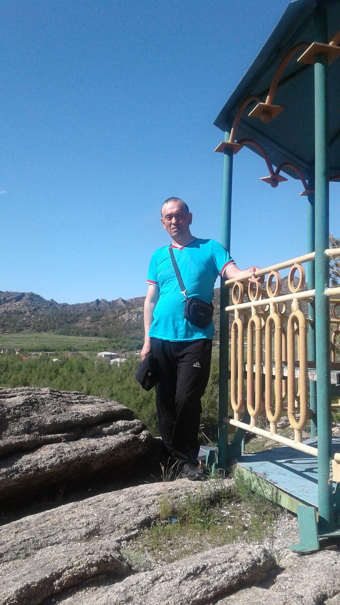  ,   , 54 ,   ,   , c , 