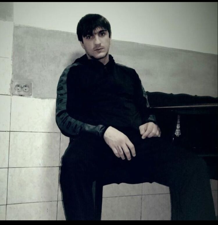  ,   , 38 ,   ,   , c , 