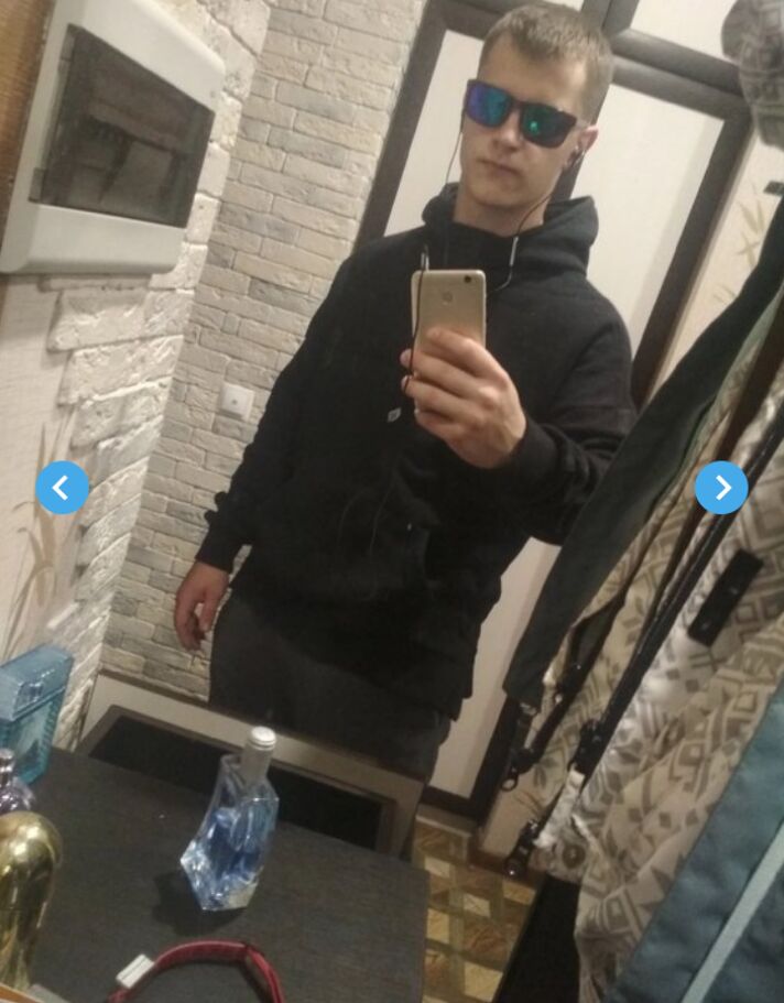 ���� 49680253 ������� ���, 37 ���, ���� ���������� � �������