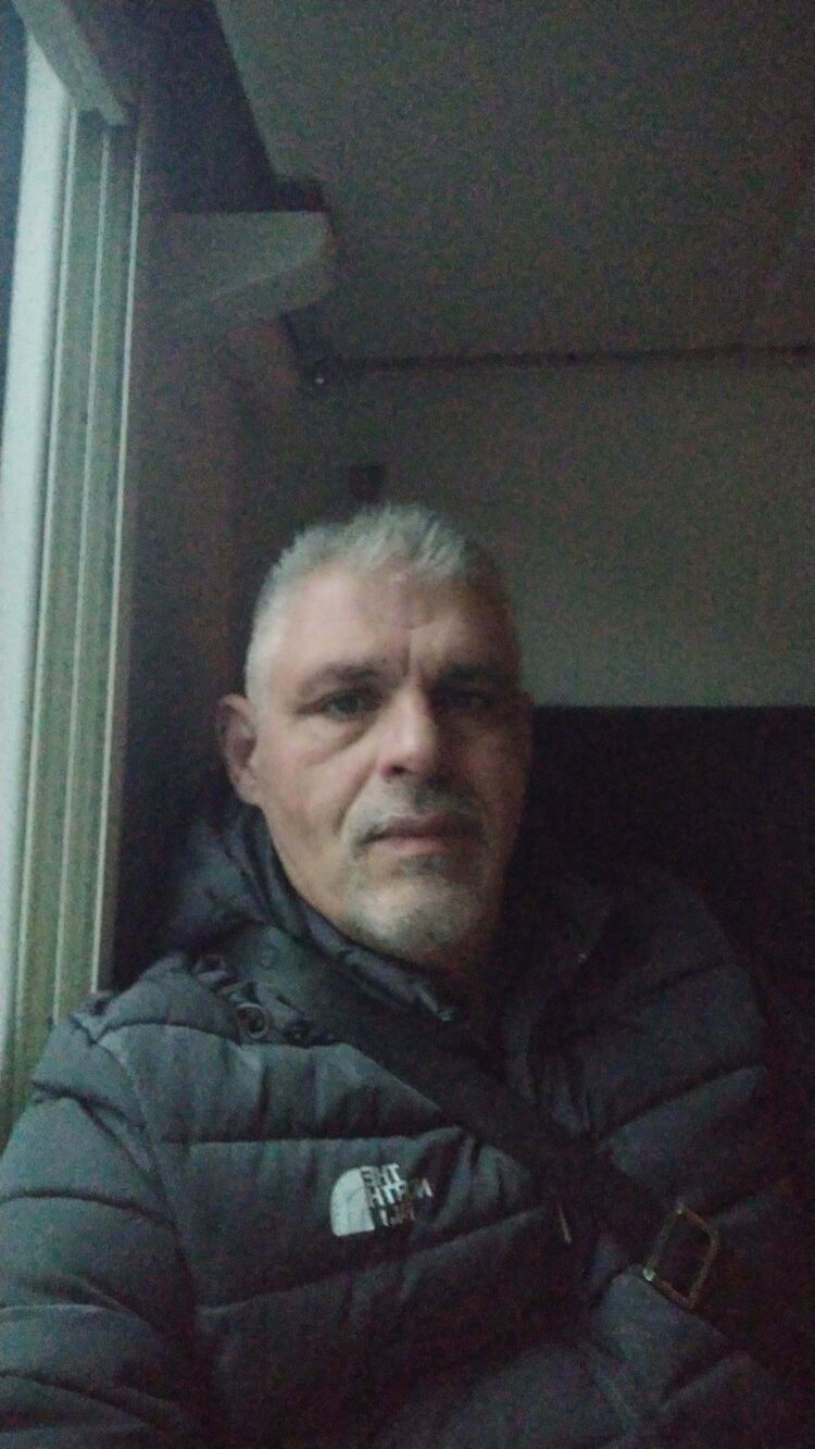  ,   , 50 ,   ,   