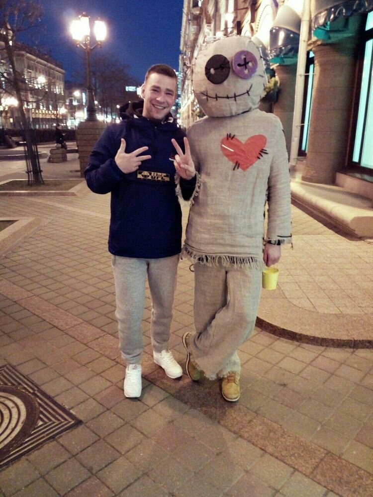 ���� 19442443 ������� �����, 36 ���, ���� ���������� � ������