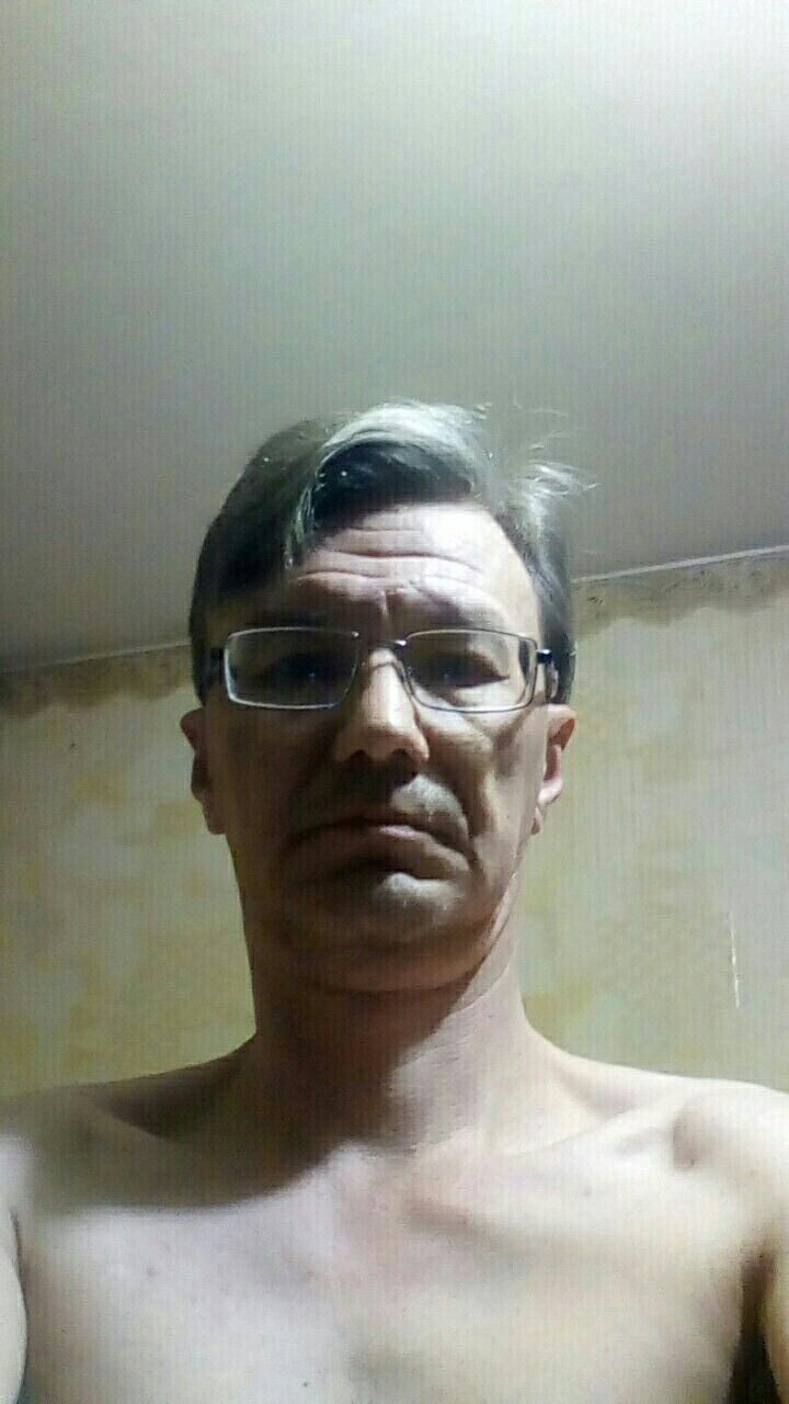  -,   , 48 ,   ,   , c , 