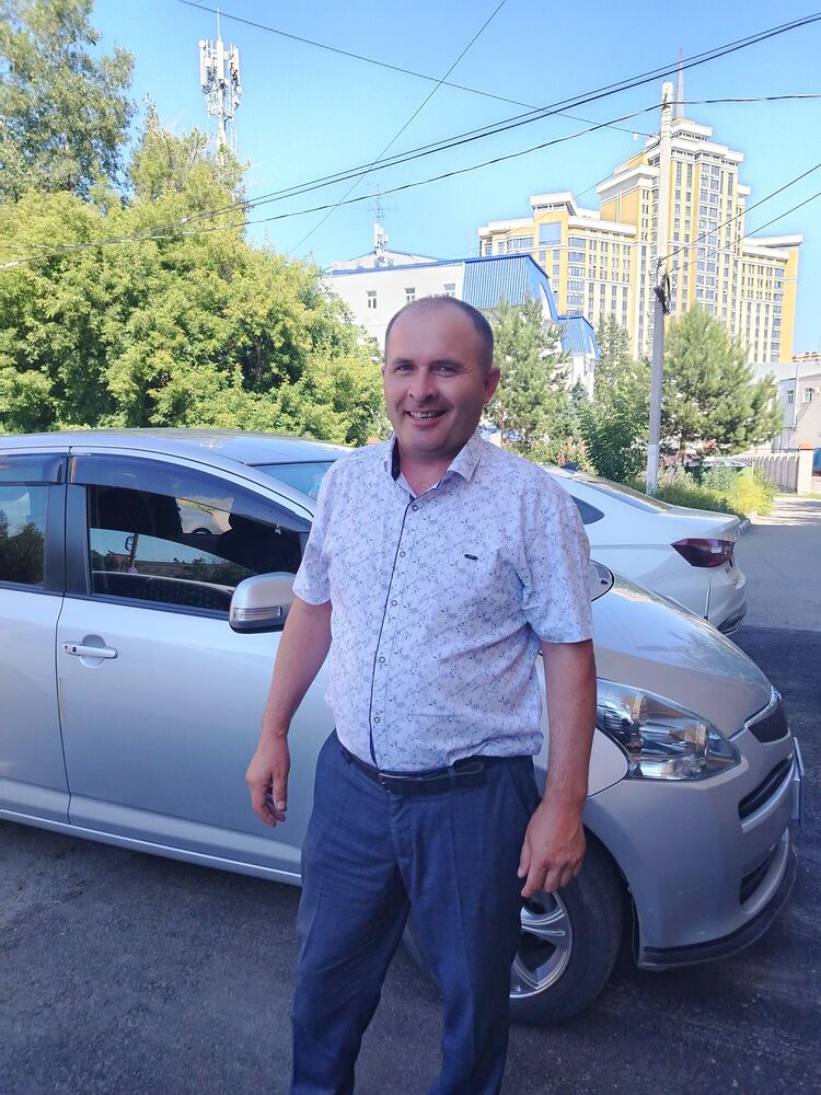  54150003  Eduardlopaev, 46 ,    