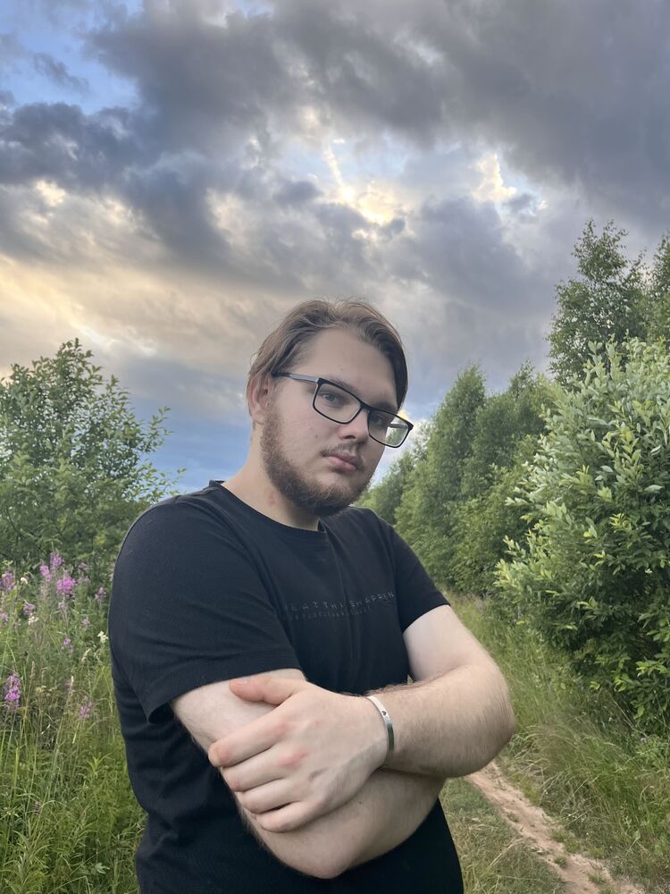 ���� 44686223 ����� ������, 21 ���, ���� ���������� � �����-����������