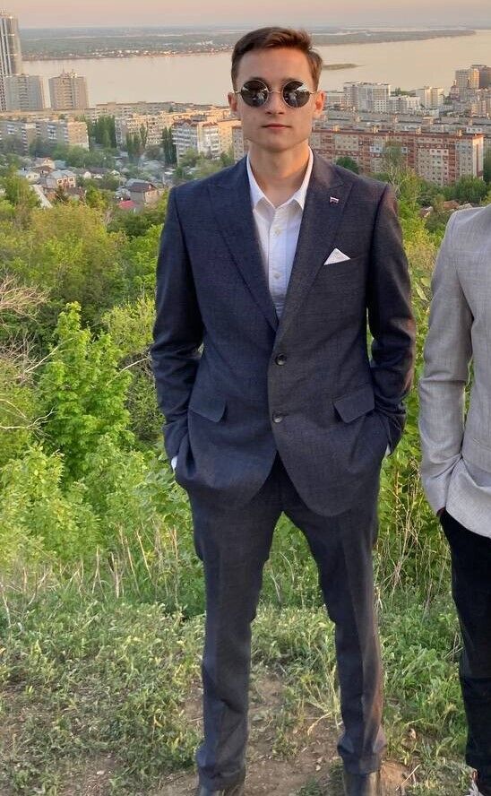 ���������� �������, ���� ����� ��������, 22 ����, ������������ ��� ������, ����� � ���������