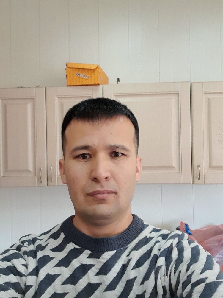  42508933  Yashin, 36 ,    