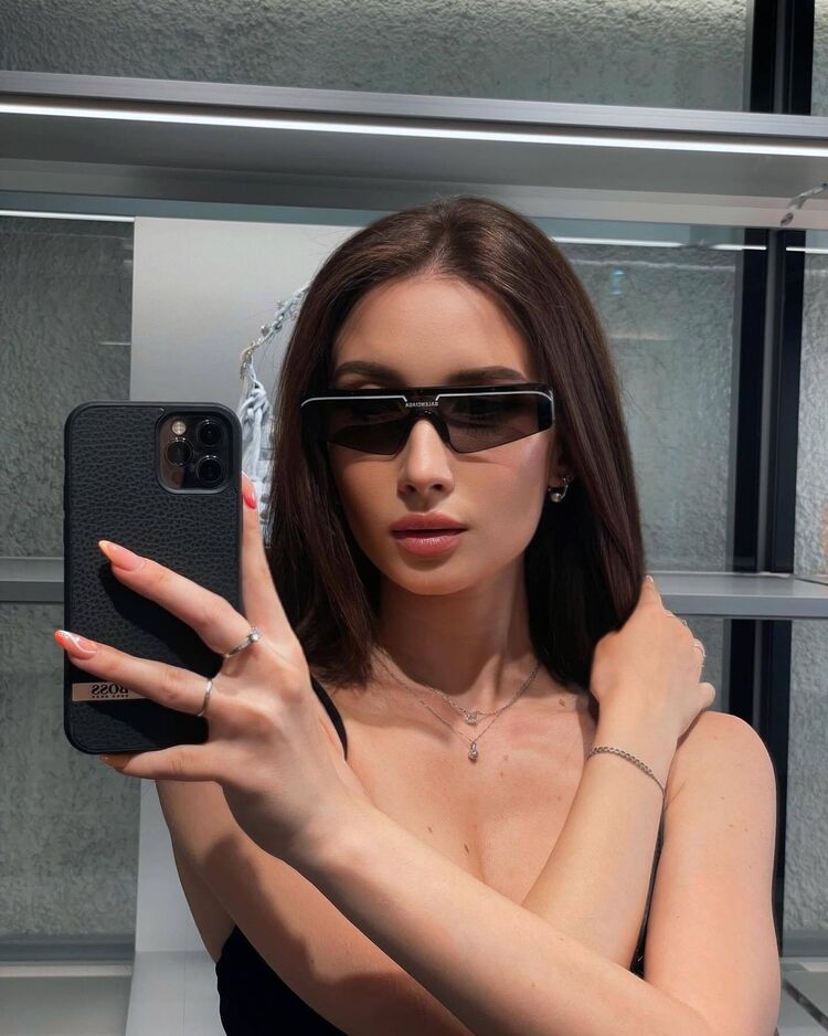 ���� 40722523 ������� ������, 29 ���, ���� ���������� � ������