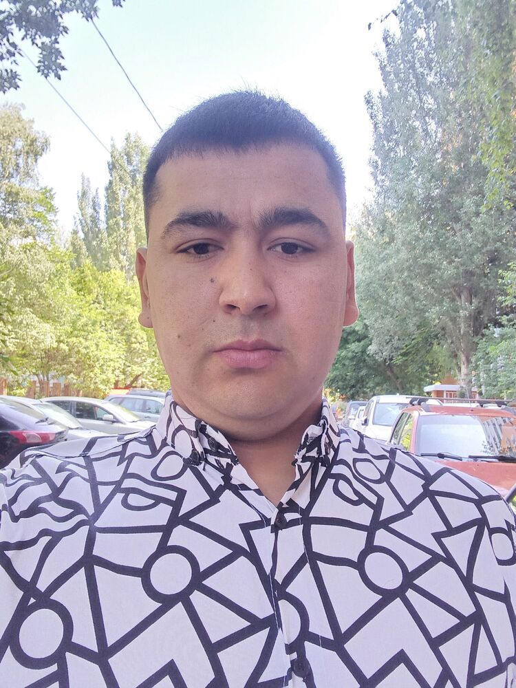  52213793  , 30 ,    -