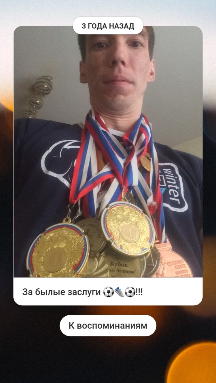 38427543  , 36 ,    