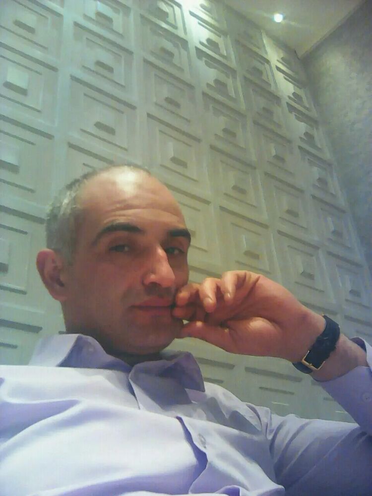  37266353  , 45 ,    