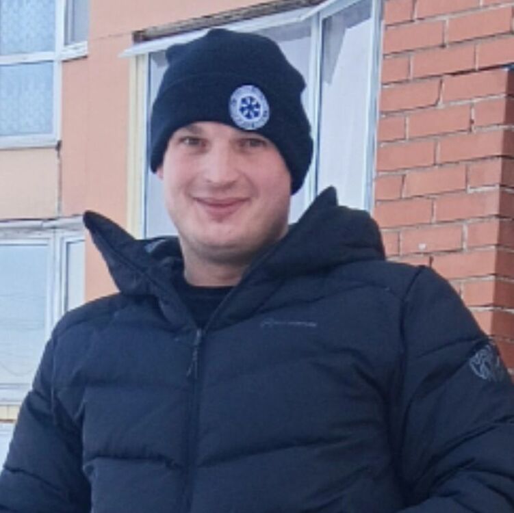  -,   , 29 ,   ,   